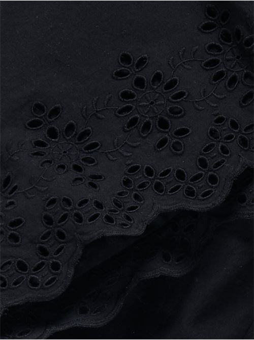  ONLY KIDS | 15345950/Black